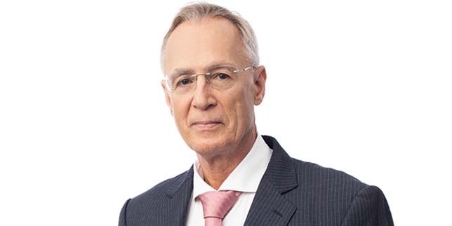 Експертизата на Ехнатон: Ефективни технологии и системи, които са доказано разумна инвестиция...