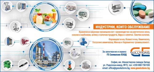 ВиД Интернационал