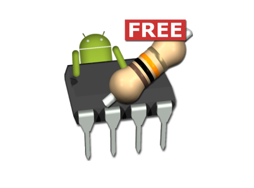 ElectroDroid | Инженеринг ревю, снимка 1