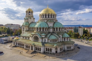 Седмото издание на SIM Expo ще се проведе в София на 5 ноември