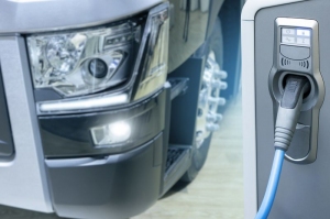 Производители на тежкотоварни камиони демонстрираха възможностите на MCS на IAA Transportation 2026